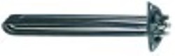 resistenza 5000w 230v incasso diametro  57,5mm nr. spirali 3 l 350mm lar. 35mm h 40mm