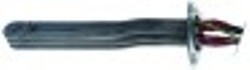 resistenza 4900w 380-440/200-254v nr. spirali 3 incasso diametro  47,5mm l 280mm lar. 36mm h 41mm