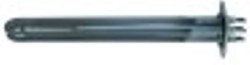 resistenza 8000w 230v nr. spirali 3 l 305mm lar. 37mm h 36mm