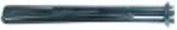 resistenza 4000w 230v nr. spirali 3 incasso diametro  57,5mm l 455mm lar. 40mm h 32mm