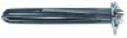 resistenza 9500w 230v incasso diametro  57,5mm nr. spirali 3 l 325mm lar. 36mm h 45mm