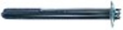 resistenza 8000w 230/400v incasso diametro  47,5mm nr. spirali 3 l 380mm lar. 33mm h 32mm