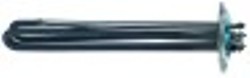 resistenza 6000w 230/400v incasso diametro  47,5mm nr. spirali 3 l 285mm lar. 33mm h 32mm
