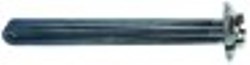 resistenza 7260w 250v incasso diametro  47,5mm nr. spirali 3 l 375mm lar. 31mm h 35mm
