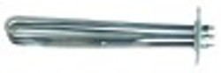resistenza 4500w 230v incasso diametro  47,5mm nr. spirali 3 l 285mm lar. 32mm h 40mm