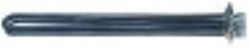 resistenza 6000/6530w 230/240v nr. spirali 3 incasso diametro  47,5mm l 375mm lar. 38mm h 39mm