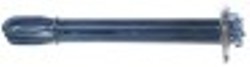 resistenza 6000/6530w 230/240v incasso diametro  47,5mm nr. spirali 3 l 330mm lar. 42mm h 42mm