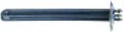 resistenza 7600w 400v incasso diametro  47,5mm nr. spirali 3 l 330mm lar. 40mm h 35mm