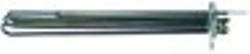 resistenza 12000w 230v incasso diametro  57,5mm nr. spirali 3 l 440mm lar. 38mm h 40mm