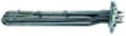 resistenza 8000w 230v nr. spirali 3 l 320mm lar. 34mm h 39mm tubo diametro  8,5mm
