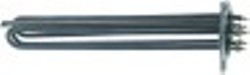 resistenza 4000w 230/400v incasso diametro  57,5mm nr. spirali 3 l 295mm lar. 30mm h 42mm