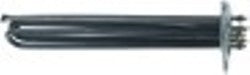 resistenza 4000w 230v incasso diametro  57,5mm nr. spirali 3 l 300mm lar. 37mm h 50mm