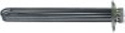 resistenza 6000w 230v incasso diametro  47,5mm nr. spirali 3 l 315mm lar. 33mm h 36mm