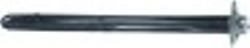 resistenza 13000w 230v incasso diametro  47,5mm nr. spirali 3 l 585mm lar. 30mm h 40mm