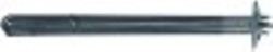 resistenza 17000w 220v incasso diametro  47,5mm nr. spirali 3 l 590mm lar. 35mm h 40mm