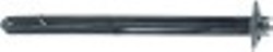 resistenza 17000w 240v incasso diametro  47,5mm nr. spirali 3 l 590mm lar. 32mm h 40mm
