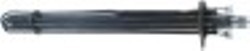 resistenza 17000w 230v incasso diametro  57,5mm nr. spirali 6 l 450mm lar. 42mm h 42mm