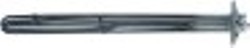 resistenza 9600w 230v incasso diametro  47,5mm nr. spirali 3 l 585mm lar. 40mm h 40mm