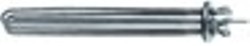resistenza 6000w 230v nr. spirali 3 incasso diametro  47,5mm l 320mm lar. 31mm h 35mm
