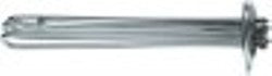 resistenza 7000w 230/400v incasso diametro  57,5mm nr. spirali 3 l 340mm lar. 32mm h 53mm