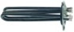 resistenza 3000-3270w 230-240v incasso diametro  57,5mm nr. spirali 3 l 195mm lar. 35mm h 40mm con o.r.