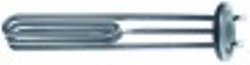 resistenza 3000w 230v nr. spirali 1 incasso diametro  57,5mm l 308mm lar. 32mm h 37mm