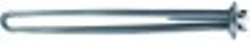 resistenza 6000w 230v nr. spirali 3 incasso diametro  57,5mm l 455mm lar. 34mm h 40mm