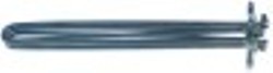 resistenza 4000w 230v incasso diametro  38,5mm nr. spirali 3 l 300mm lar. 33mm h 27mm
