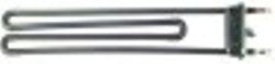resistenza 3500w 230v nr. spirali 1 flangia 70x18mm l 310mm lar. 68mm