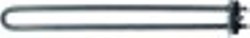 resistenza 2000w 240v nr. spirali 1 flangia 50x26mm l 320mm lar. 36mm