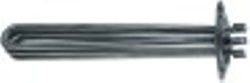 resistenza 4500w 230v incasso diametro  47,5mm nr. spirali 3 l 265mm lar. 32mm h 38mm
