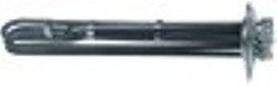 resistenza 6000w 230v incasso diametro  47,5mm nr. spirali 3 l 260mm lar. 27mm h 37mm
