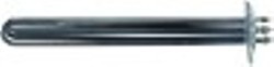 resistenza 5000/6000w 240/415v incasso diametro  57,5mm nr. spirali 3 l 405mm lar. 36mm h 41mm