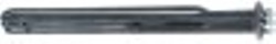 resistenza 6000w 240v nr. spirali 3 l 430mm lar. 39mm h 33mm tubo diametro  8,5mm