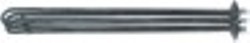 resistenza 6000w 230v nr. spirali 3 l 434mm lar. 38mm h 35mm tubo diametro  8,5mm