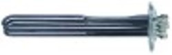 resistenza 3600w 230v incasso diametro  47,5mm nr. spirali 3 l 270mm lar. 28mm h 34mm