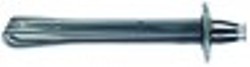 resistenza 4000w 230v incasso diametro  47,5mm nr. spirali 3 l 290mm lar. 32mm h 42mm