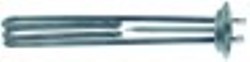 resistenza 2800w 230v nr. spirali 1 incasso diametro  57,5mm l 297mm lar. 32mm h 37mm