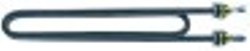 resistenza 3000w 230v nr. spirali 1 l 270mm lar. 39mm h 18mm filetto 1/4"
