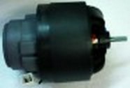 distanziale int.  39mm  est. 47 spessore 5,7mm