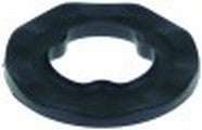 guarnizione anulare  55mm H 5mm
