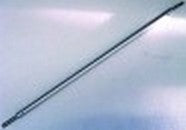 albero L 500mm