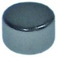 magnete