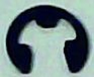 anello