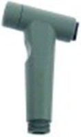 doccetta apparechiatura 1/2" m l 120mm con dispositivo anti riflusso tipo mkn