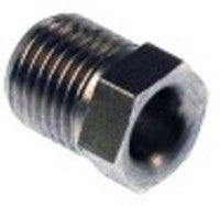 vite bicono inox f1: m10x1