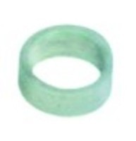 anello per valvola per tipo n6 supporto per o.r.