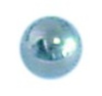 sfera inox