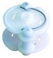 rullo premitubo brillantante/detergente tipo di tubo santoprene/silicone tipo pompa perios