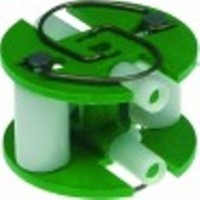 rullo premitubo tipo sr25 12l/h